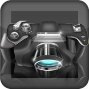 Easy Camera Effects Lite




icon